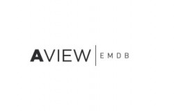 Aview | EMDB