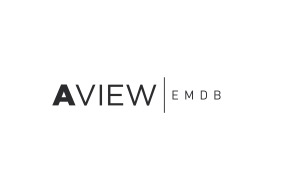 Aview | EMDB