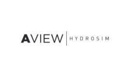 Aview  l HydroSim