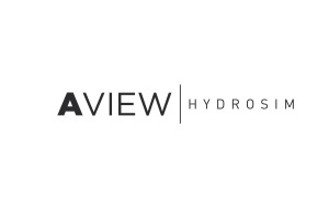 Aview  l HydroSim