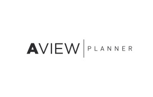 Aview l Planner