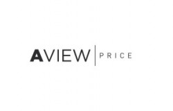 Aview l Price