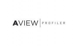 Aview | Profiler