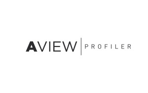 Aview | Profiler