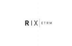 RIX | ETRM