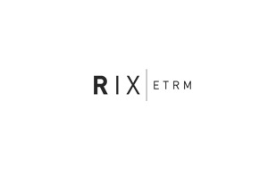 RIX | ETRM
