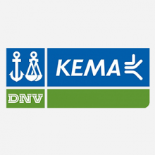 DNV KEMA