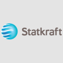 Statkraft