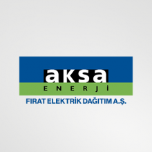 Aksa Fırat