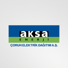 Aksa Çoruh