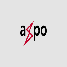 Axpo