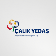 Çalık Yedaş