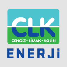 CLK