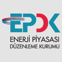 EPDK