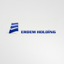 Erdem Holding