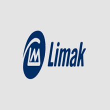 Limak