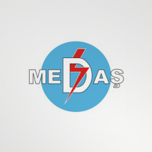 Medaş