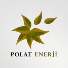 Polat Enerji