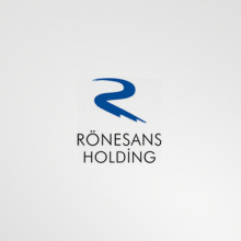 Rönesans Holding