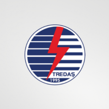 Tredaş