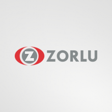 Zorlu