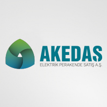 Akedaş