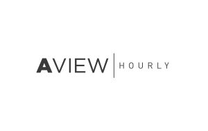 aview-hourly