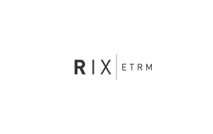rix-etrm