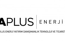 Türkiye Enerji Piyasası – 2018 Yılı Özet Raporu yayımlandı.