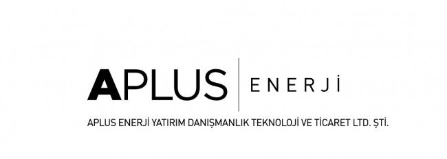 Türkiye Enerji Piyasası – 2018 Yılı Özet Raporu yayımlandı.